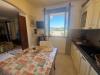 Appartamento in vendita con giardino a Gavorrano in via benigno zaccagnini - 05