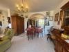 Appartamento in vendita con giardino a Gavorrano in via benigno zaccagnini - 07
