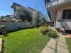 Appartamento in vendita con giardino a Gavorrano in via benigno zaccagnini - 08