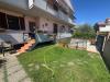 Appartamento in vendita con giardino a Gavorrano in via benigno zaccagnini - 09