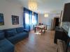Casa vacanza in affitto arredato a Follonica in via litoranea - 10