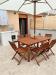 Casa vacanza in affitto arredato a Follonica in via litoranea - 02