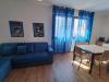 Casa vacanza in affitto arredato a Follonica in via litoranea - 05