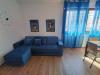 Casa vacanza in affitto arredato a Follonica in via litoranea - 06