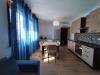 Casa vacanza in affitto arredato a Follonica in via litoranea - 09