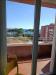 Casa vacanza in affitto arredato a Follonica in via litoranea - 06