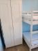 Casa vacanza in affitto arredato a Follonica in via litoranea - 07
