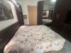 Appartamento in vendita con terrazzo a Follonica - 10