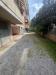 Appartamento in vendita con terrazzo a Follonica - 02
