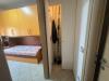 Appartamento in vendita con terrazzo a Follonica - 03