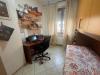 Appartamento in vendita con terrazzo a Follonica - 06