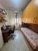 Appartamento in vendita con terrazzo a Follonica - 08