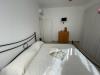 Appartamento bilocale in vendita con terrazzo a Follonica in via cassarello - 05