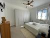 Appartamento bilocale in vendita con terrazzo a Follonica in via cassarello - 08