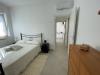 Appartamento bilocale in vendita con terrazzo a Follonica in via cassarello - 09