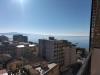 Appartamento in vendita a Follonica in via antonio giubelli - 02