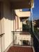 Casa vacanza in affitto arredato a Follonica in via argentola - 03