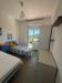 Casa vacanza in affitto arredato a Follonica in via argentola - 08