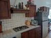 Appartamento in vendita a Follonica - 02