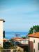 Appartamento in vendita a Follonica - 09