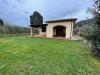 Casa indipendente in vendita con giardino a Gavorrano in strada - 02