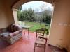 Casa indipendente in vendita con giardino a Gavorrano in strada - 03