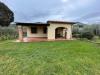 Casa indipendente in vendita con giardino a Gavorrano in strada - 06