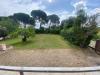 Villa in vendita con giardino a Gavorrano - 10