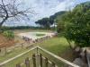 Villa in vendita con giardino a Gavorrano - 09