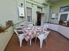 Appartamento bilocale in vendita con terrazzo a Follonica in via puccini - 04