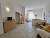 Appartamento bilocale in vendita con terrazzo a Follonica in via puccini - 05