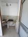 Appartamento monolocale in vendita da ristrutturare a Follonica in via dei pini n 9 - 10
