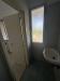 Appartamento monolocale in vendita da ristrutturare a Follonica in via dei pini n 9 - 02