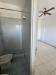 Appartamento monolocale in vendita da ristrutturare a Follonica in via dei pini n 9 - 03