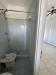 Appartamento monolocale in vendita da ristrutturare a Follonica in via dei pini n 9 - 05