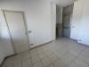 Appartamento monolocale in vendita da ristrutturare a Follonica in via dei pini n 9 - 07