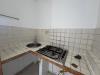 Appartamento monolocale in vendita da ristrutturare a Follonica in via dei pini n 9 - 08