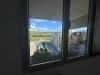 Appartamento monolocale in vendita da ristrutturare a Follonica in via dei pini n 9 - 09