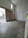 Capannone in affitto con giardino a Follonica in via dell'industria - 03