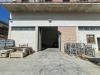 Capannone in vendita a Follonica in via dell'industria - 03