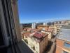 Appartamento in affitto arredato a Follonica in via toscanini - 05