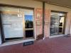 Attivit� commerciale in vendita da ristrutturare a Follonica in via boccaccio - 03