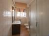 Appartamento in vendita con terrazzo a Follonica in via giacomelli - 04