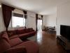 Appartamento in vendita con terrazzo a Follonica in via giacomelli - 05