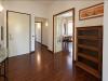 Appartamento in vendita con terrazzo a Follonica in via giacomelli - 06