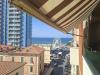 Appartamento in vendita con terrazzo a Follonica in via giacomelli - 09