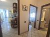 Appartamento in vendita con terrazzo a Follonica in via don bigi - 05