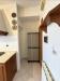 Appartamento in vendita con terrazzo a Follonica in vi campania - 05