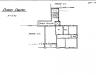 Appartamento in vendita con terrazzo a Follonica in via della pace - 02