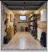 Appartamento in vendita con terrazzo a Follonica in via della pace - 03